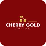 Cherry Gold Casino Review 2021 🏆 : Play with Bonus, Enjoy.